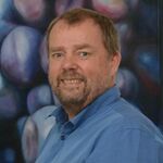 15039528_1051738711621280_2210205657906926884_o