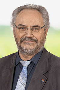 SPD-2020-BAD-Gerhard-Beckmann-9B4A7318-hoch (1)
