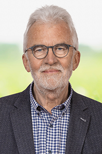 SPD-2020-BAD-KH-Hottel-9B4A7104-hoch