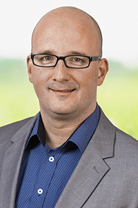 SPD-2020-BAD-Kristian-Piechulek-9B4A9552-hoch