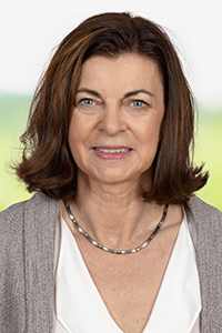 SPD-2020-BAD-Melanie-Blanke-9B4A9768-hoch