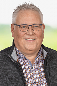 SPD-2020-BAD-Michael-Koertner-9B4A7265-hoch