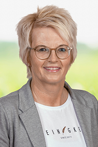 SPD-2020-BAD-Michaela-Klinksiek-9B4A7172-hoch