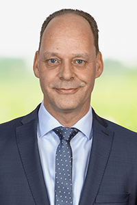 SPD-2020-BAD-Olaf-Winkelmann-9B4A0461-hoch