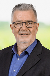 SPD-2020-BAD-Ralf-Jaworek-9B4A9607-hoch