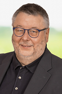 SPD-2020-BAD-Ralf-Sensmeyer-9B4A0064-hoch