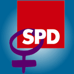 logo_AsF