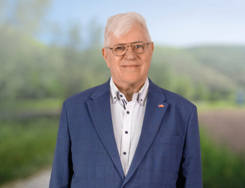 AfA OWL: „Soziale Kälte gegenüber Geringverdienern stoppen!“