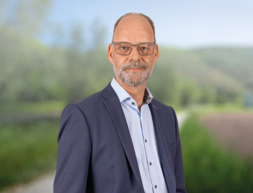 “Die Aussagen der CDU-Ministerin zu den Kommunalfinanzen sind eine glatte Verspottung der kommunalen Lebenswelt.”