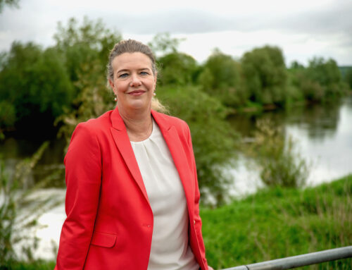 Henrike Diestelhorst