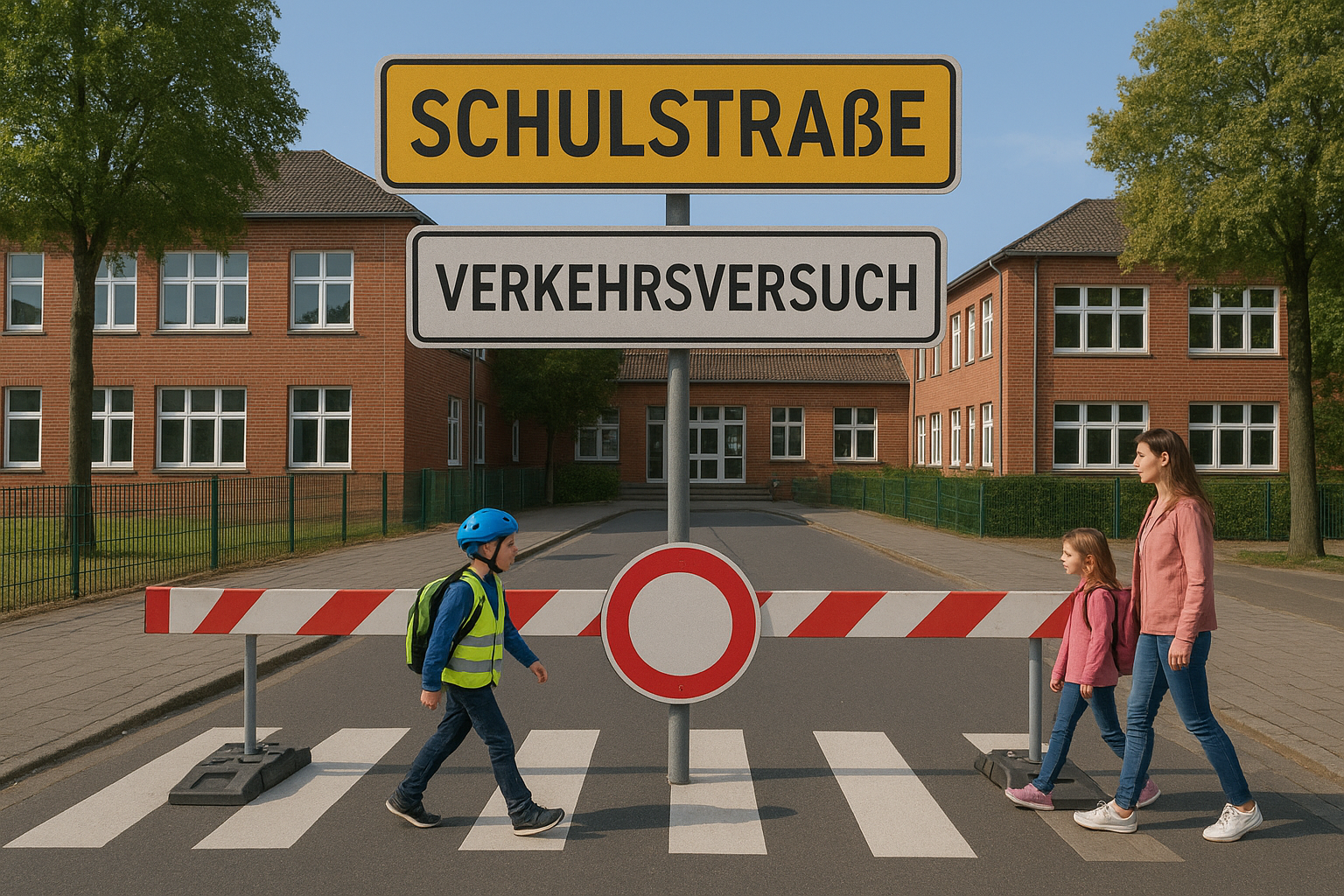 Symbolbild: KI-generiert mit ChatGPT Symbolbild: KI-generiert mit ChatGPT