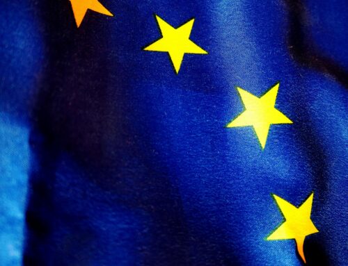 SPD Bad Oeynhausen gratuliert der Europaschule