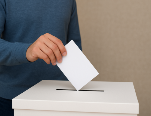 SPD stellt Bewerber*in und Kandidaten für die Landtagswahlkreiskonferenzen am 5. und 6. Mai in Minden und Rahden fest